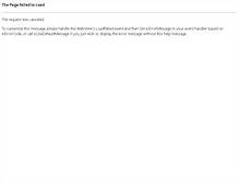 Tablet Screenshot of angolari-alluminio.it